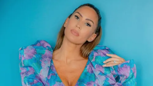 Vitaa explose un record monumental grâce à ses clips (photo)
